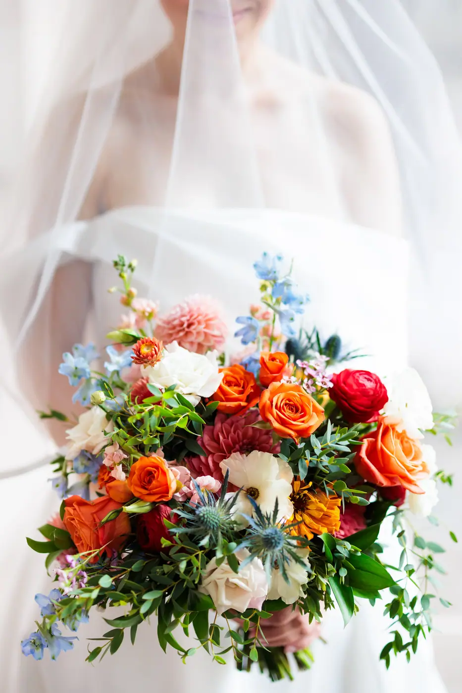 Studio KH: Minneapolis Wedding Photographer