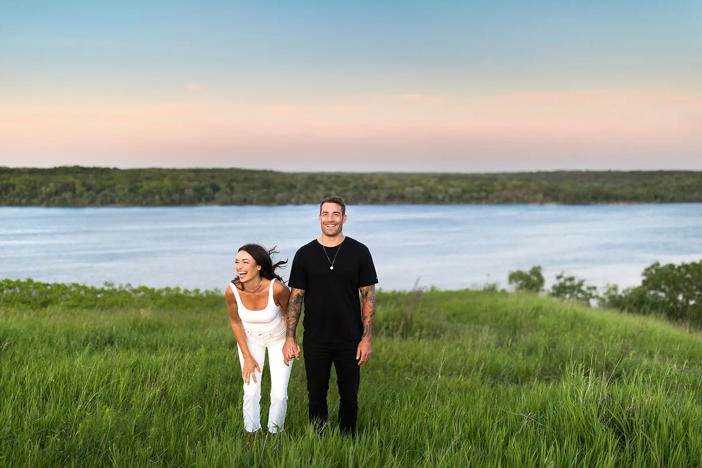 Studio KH: Minneapolis Wedding Photographer