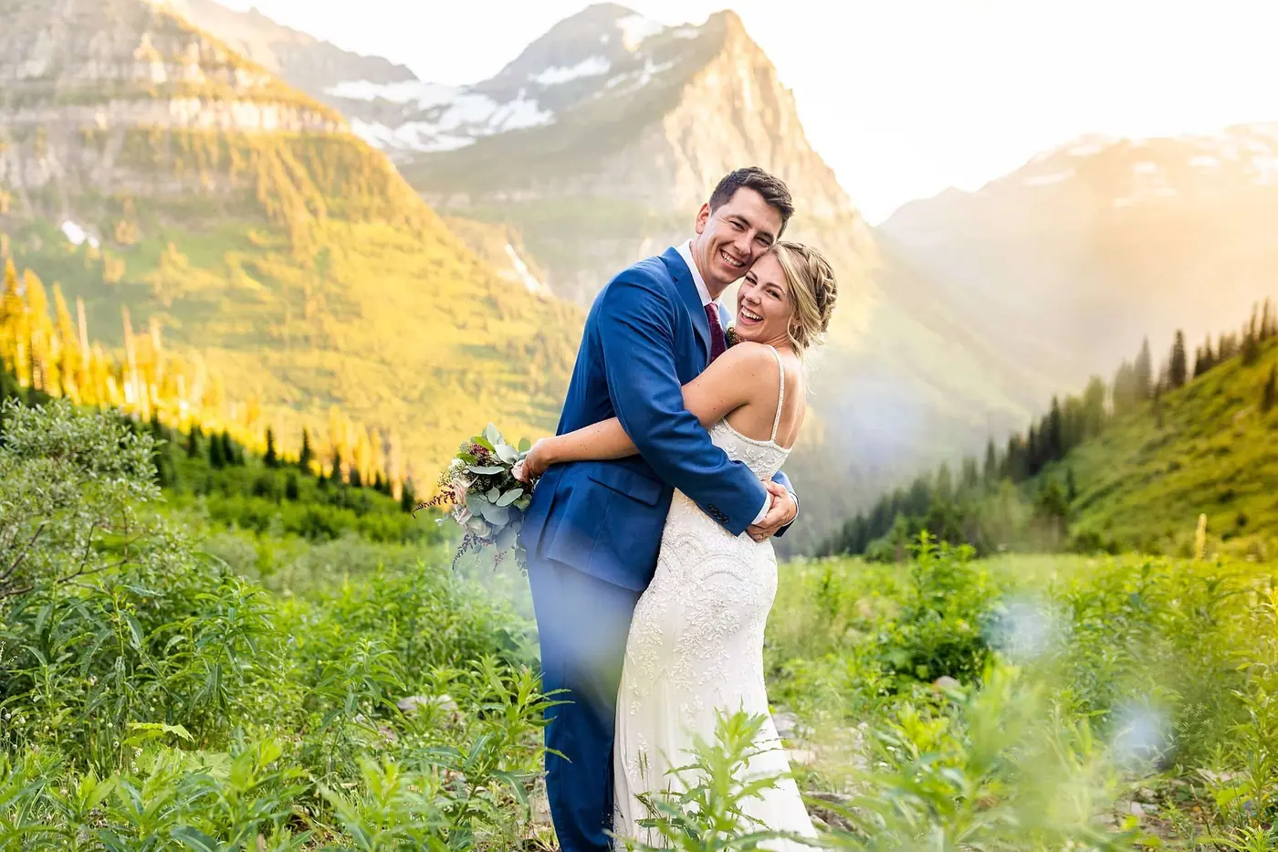 Studio KH: Minneapolis Wedding Photographer